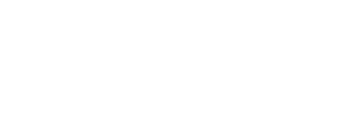 NOX MEDIA