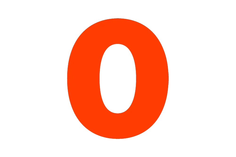 Prodüksiyon ve İçerik Üretimi